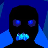 The profile picture of TheRageBot.