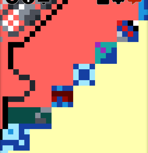 pxls.space Arts 2